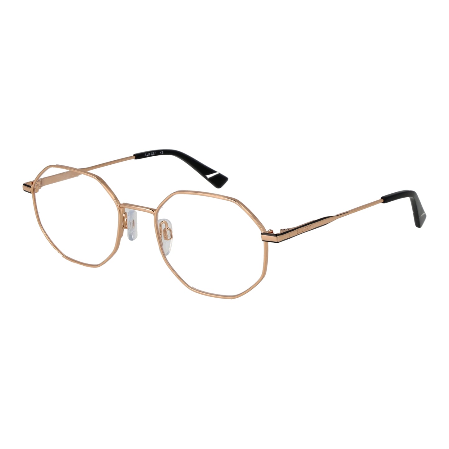 BULGET MOD. BGY1006 5009A BGY1006 5009A