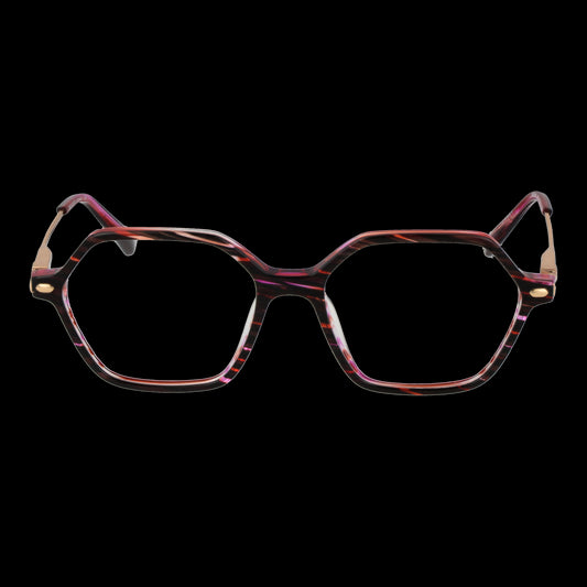 BULGET MOD. BGY6001 50E04 SUNGLASSES & EYEWEAR
