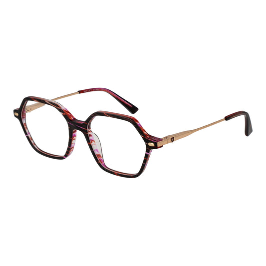 BULGET MOD. BGY6001 50E04 SUNGLASSES & EYEWEAR