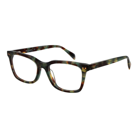 BULGET MOD. BGY6012 50G21 SUNGLASSES & EYEWEAR