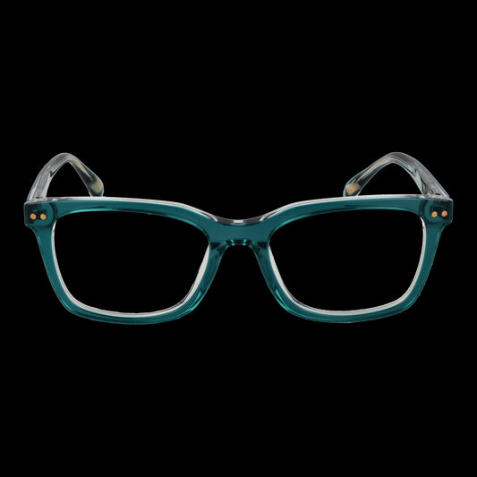 BULGET MOD. BGY6012 50H02 SUNGLASSES & EYEWEAR