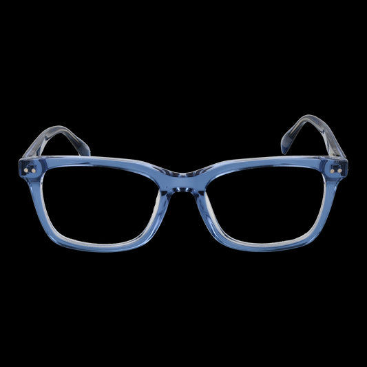 BULGET MOD. BGY6012 50H03 SUNGLASSES & EYEWEAR