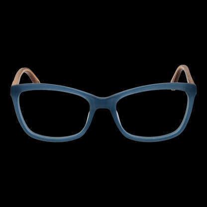 BOTANIQ MOD. BIO-1037 53105-1