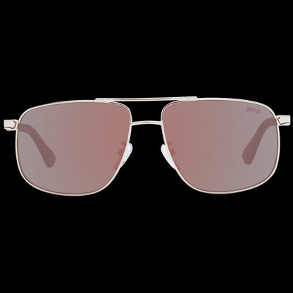 BMW MOD. BW0031 5733L SUNGLASSES & EYEWEAR