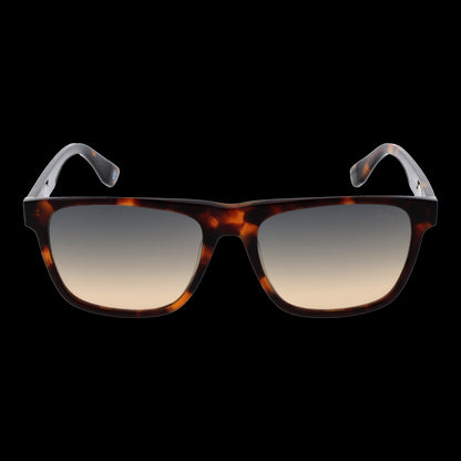 BMW MOD. BW0033 5553B SUNGLASSES & EYEWEAR