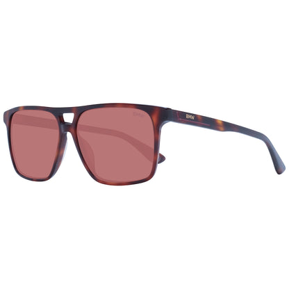 BMW MOD. BW0038 5753U SUNGLASSES & EYEWEAR