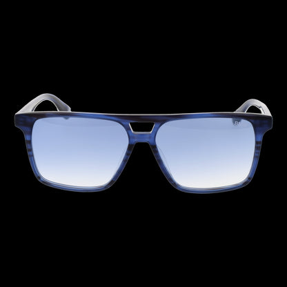 BMW MOD. BW0038 5792W SUNGLASSES & EYEWEAR