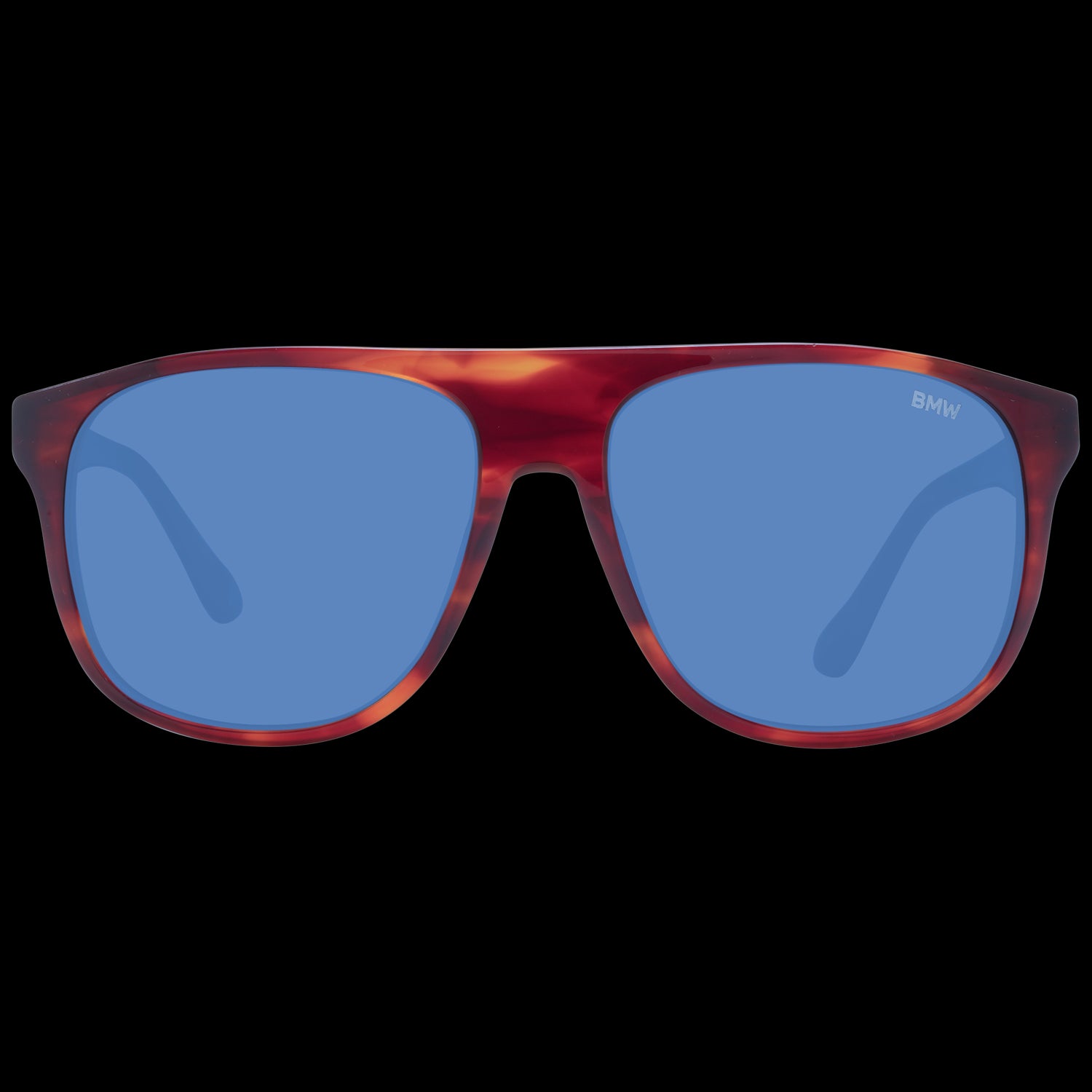 BMW MOD. BW0041-H 5854V