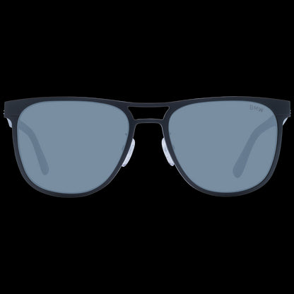 BMW MOD. BW0042-H 5602R