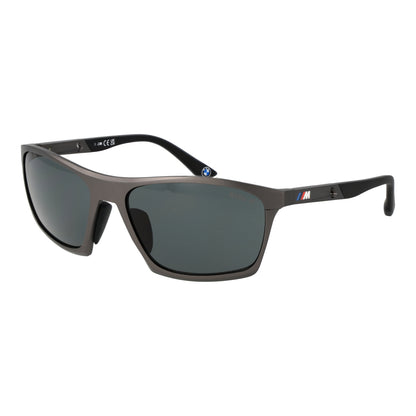 BMW MOD. BW0047-P 6109D SUNGLASSES & EYEWEAR
