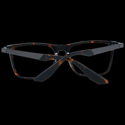 BMW MOD. BW5002-H 52052