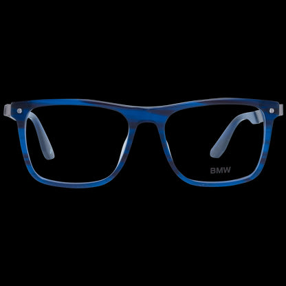 BMW MOD. BW5002-H 52092