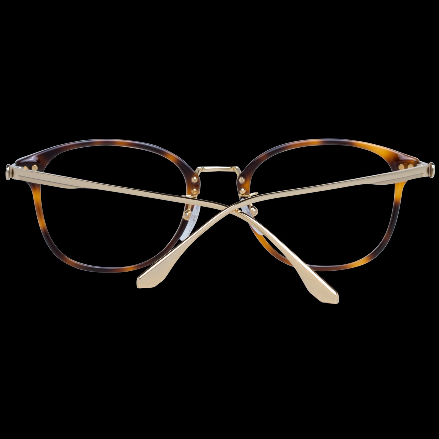 BMW MOD. BW5013 53052