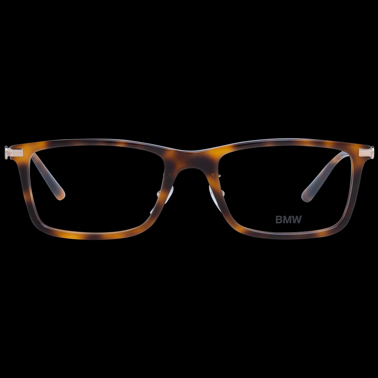 BMW MOD. BW5020 56052