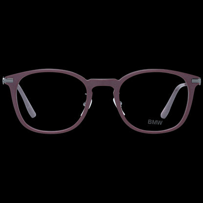 BMW MOD. BW5021 52070