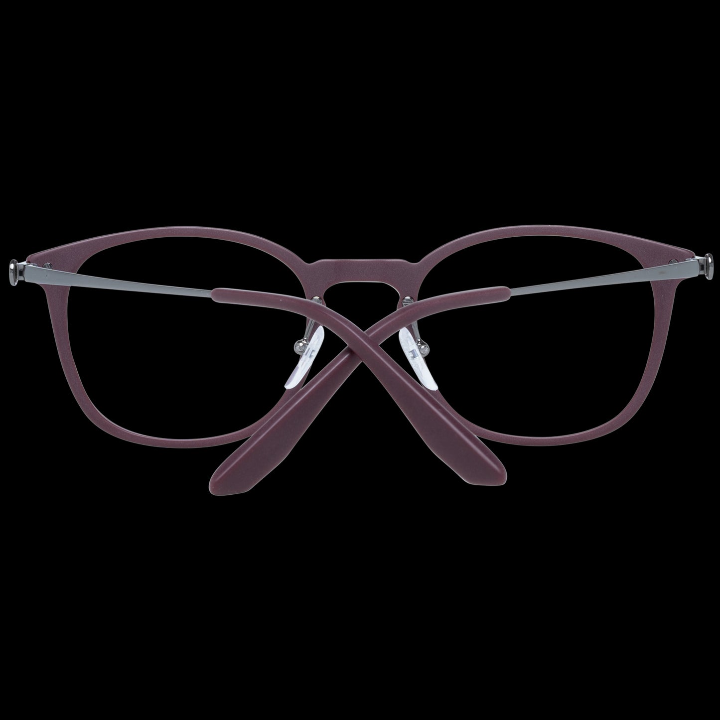 BMW MOD. BW5021 52070