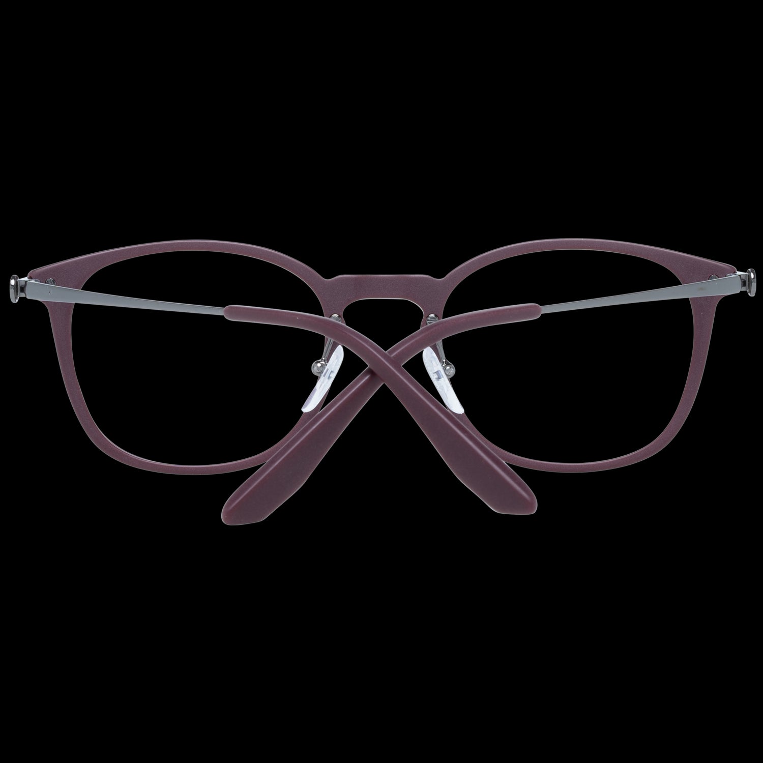 BMW MOD. BW5021 52070