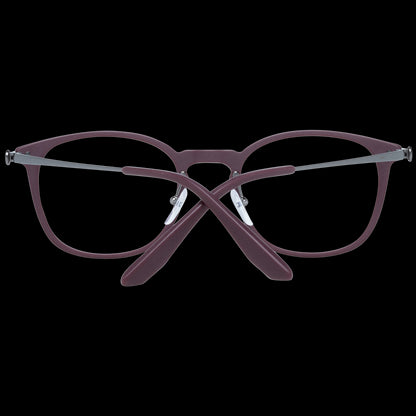 BMW MOD. BW5021 52070