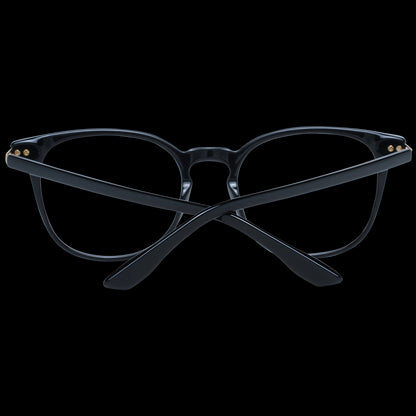 BMW MOD. BW5032 52001