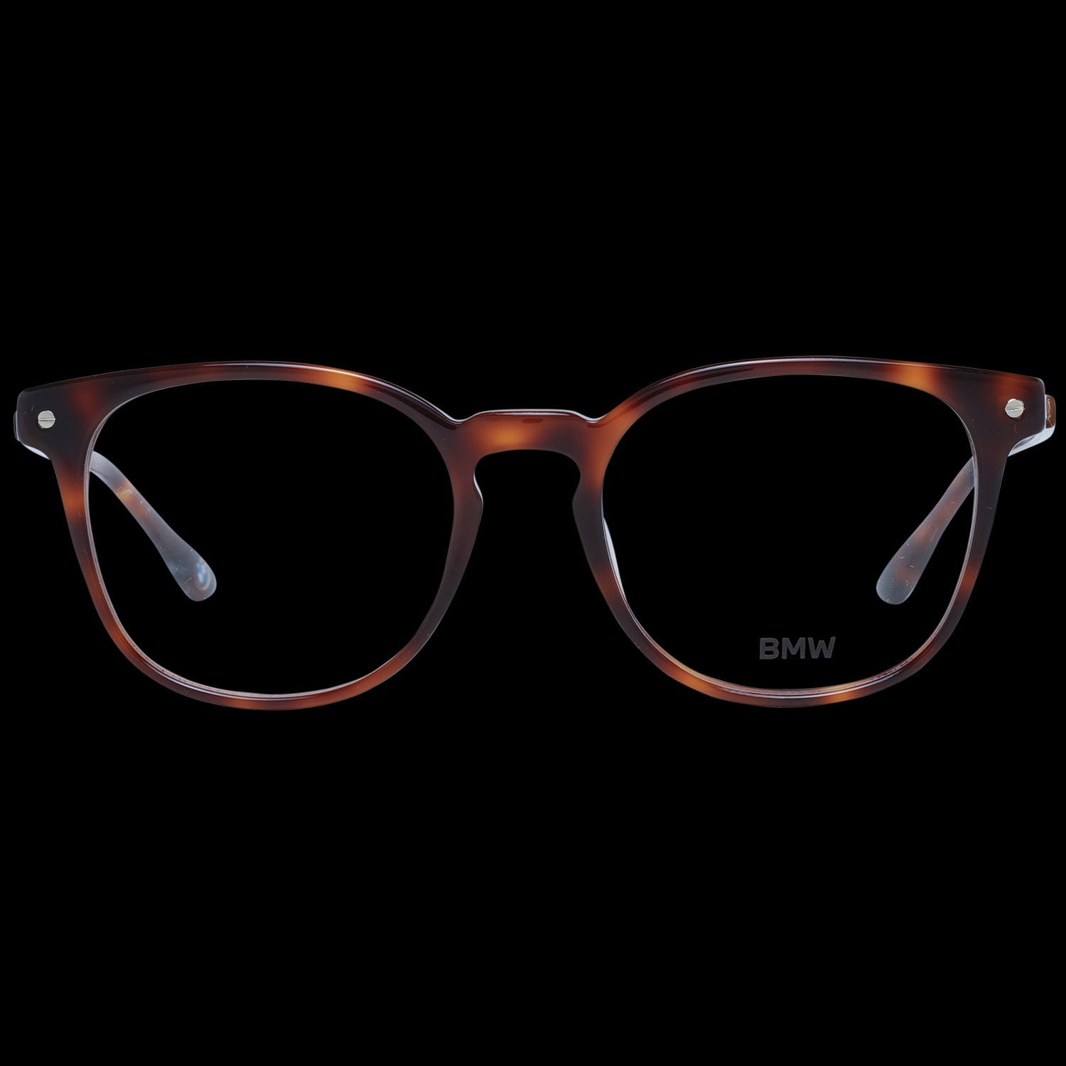 BMW MOD. BW5032 52053