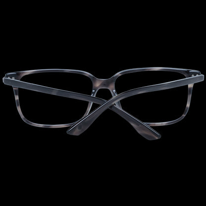 BMW MOD. BW5033 56020