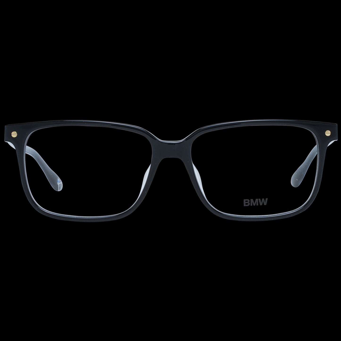 BMW MOD. BW5033-F 56001 SUNGLASSES & EYEWEAR