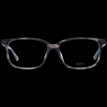 BMW MOD. BW5033-F 56020