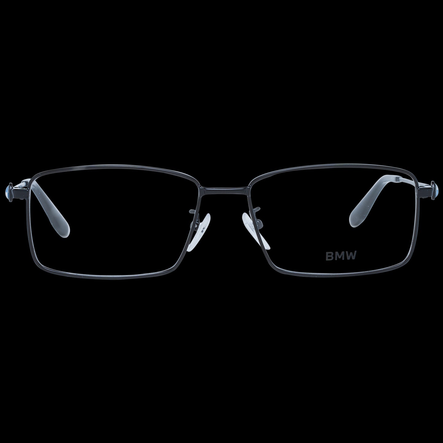 BMW MOD. BW5036-D 57002 SUNGLASSES & EYEWEAR
