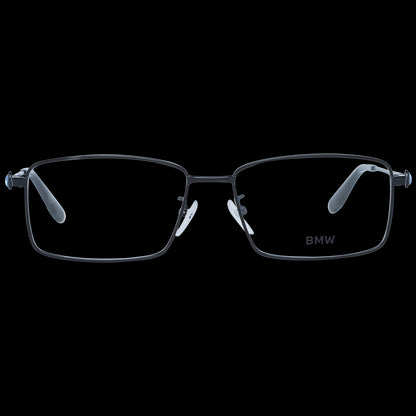 BMW MOD. BW5036-D 57002 SUNGLASSES & EYEWEAR