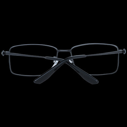 BMW MOD. BW5036-D 57002 SUNGLASSES & EYEWEAR