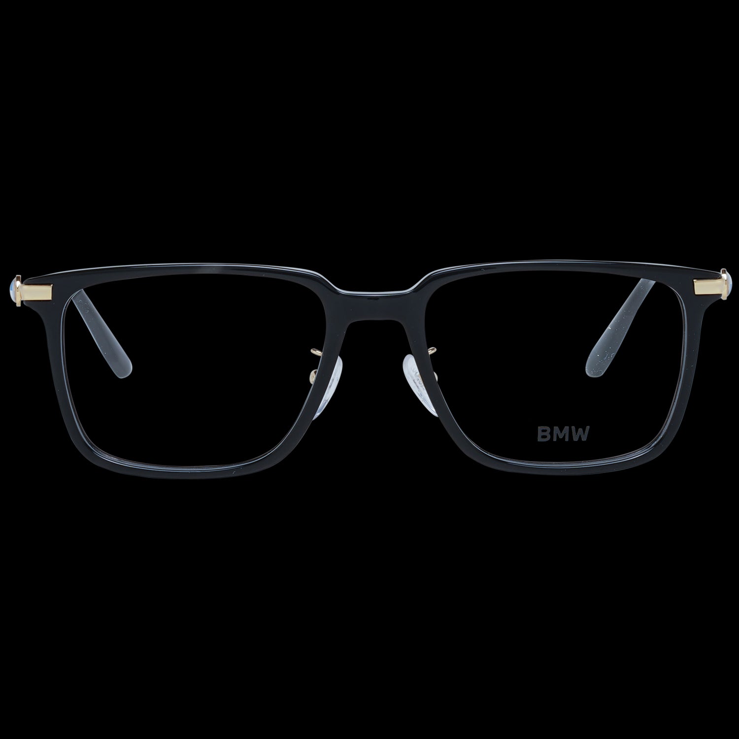 BMW MOD. BW5037-F 54001