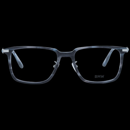 BMW MOD. BW5037-F 54092 SUNGLASSES & EYEWEAR