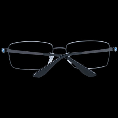 BMW MOD. BW5042-H 56012