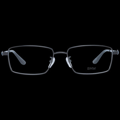 BMW MOD. BW5042-H 56012