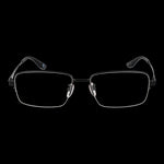 BMW MOD. BW5045-H 57001 BW5045-H 57001