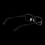 BMW MOD. BW5045-H 57001 BW5045-H 57001