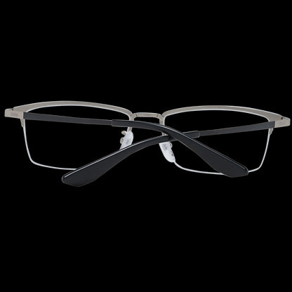 BMW MOD. BW5047-H 55032