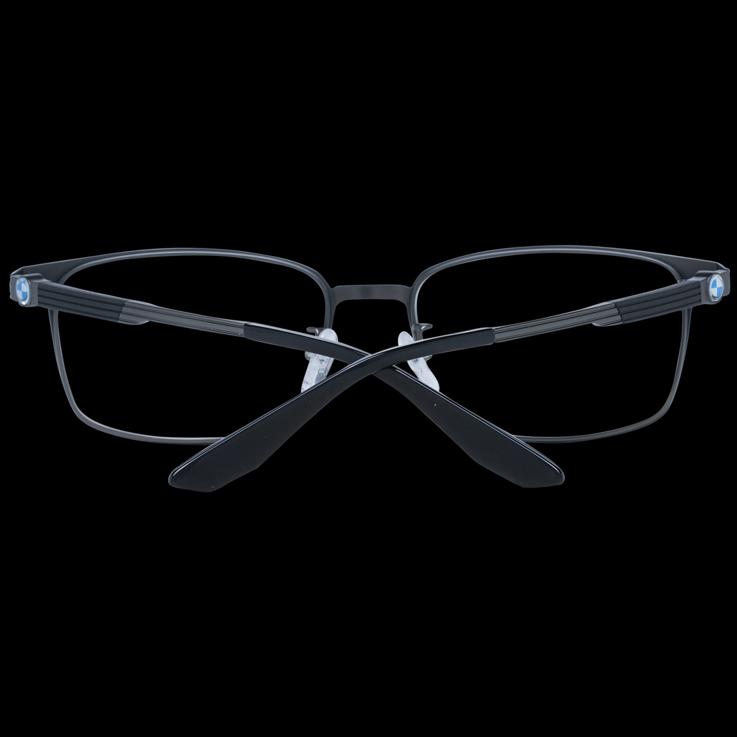 BMW MOD. BW5049-H 56013 SUNGLASSES & EYEWEAR