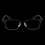BMW MOD. BW5051-H 54002 BW5051-H 54002