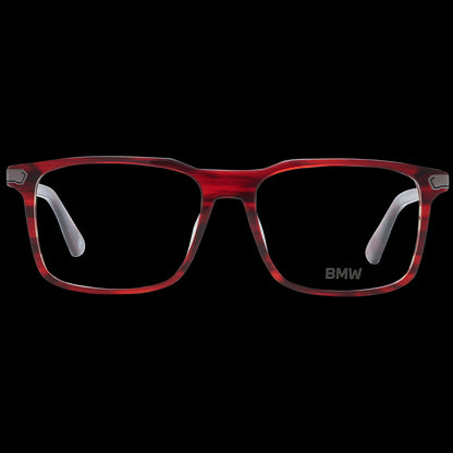 BMW MOD. BW5056-H 55068 SUNGLASSES & EYEWEAR