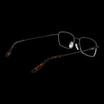 BMW MOD. BW5068-H 56009 BW5068-H 56009