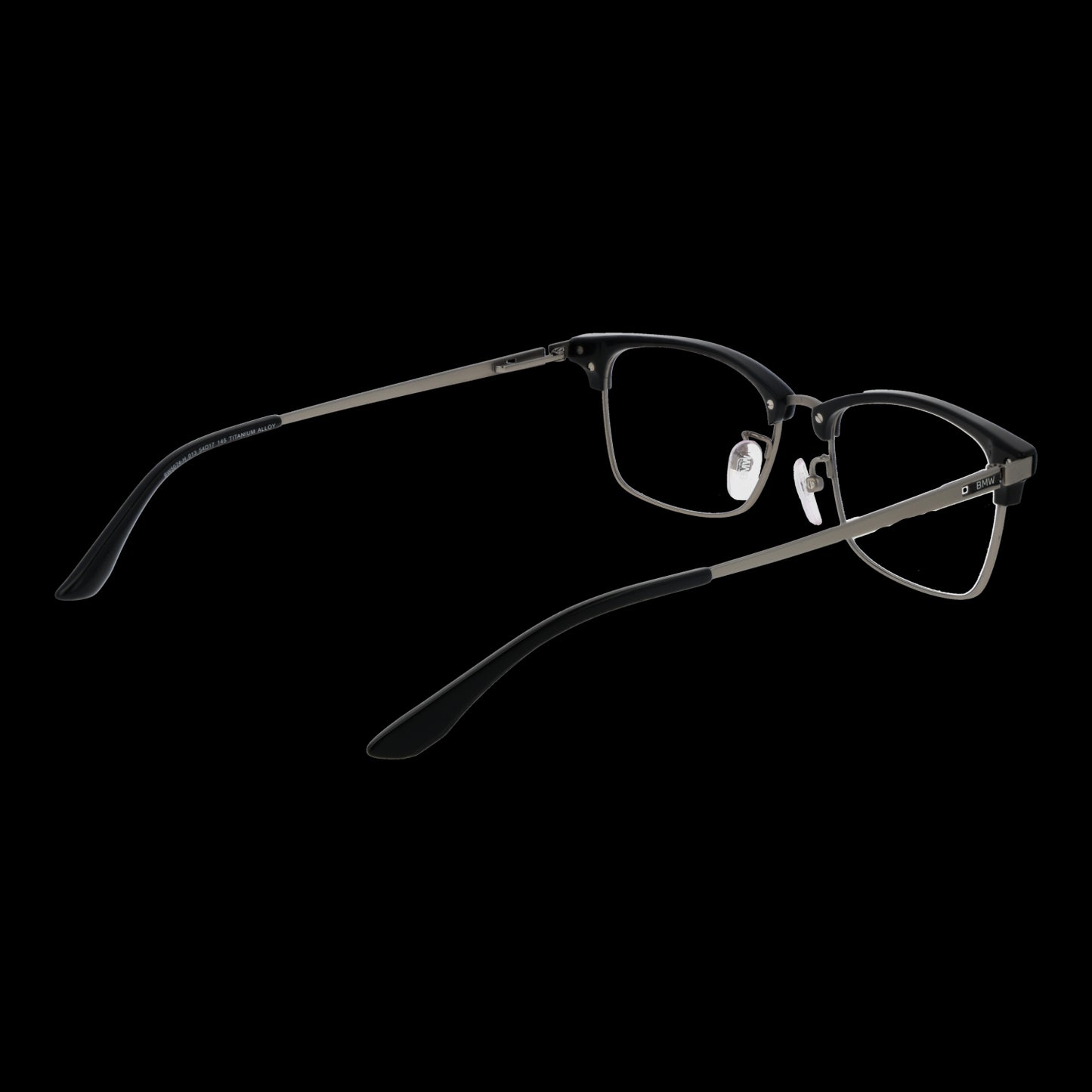 BMW MOD. BW5074-H 54013