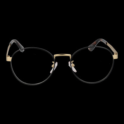 BMW MOD. BW5077-H 51032