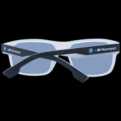 BMW MOTORSPORT MOD. BS0019 5926C