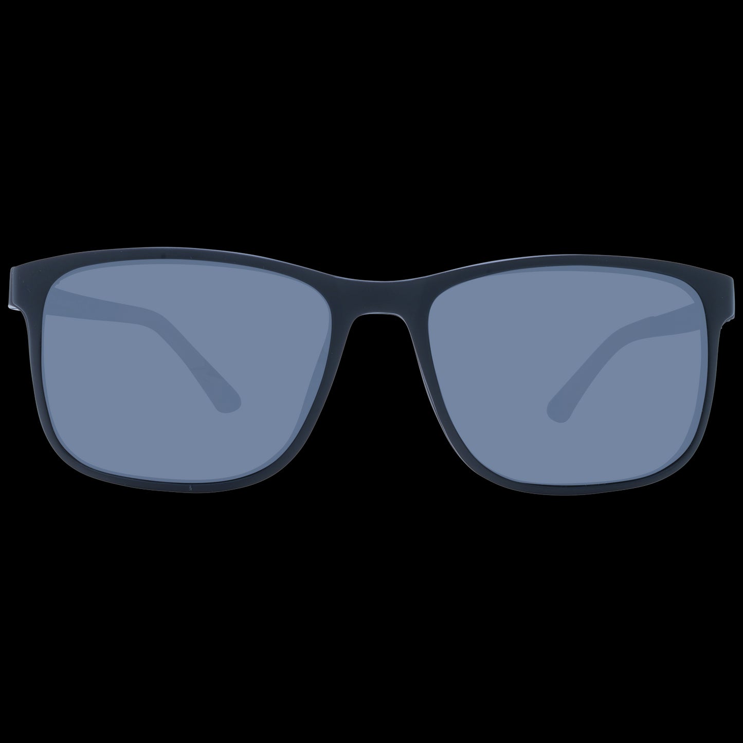 BMW MOTORSPORT MOD. BS5013 55020 SUNGLASSES & EYEWEAR