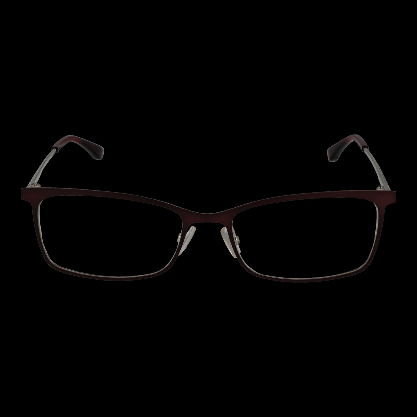 BOSS MOD. BOSS 1112 557BL