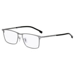 BOSS MOD. BOSS 1226_F SUNGLASSES & EYEWEAR