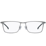 BOSS MOD. BOSS 1226_F SUNGLASSES & EYEWEAR