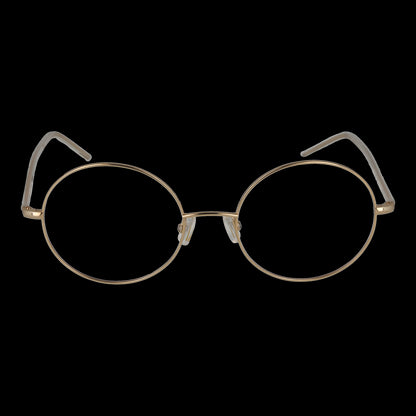 BOSS MOD. BOSS 1397 5219