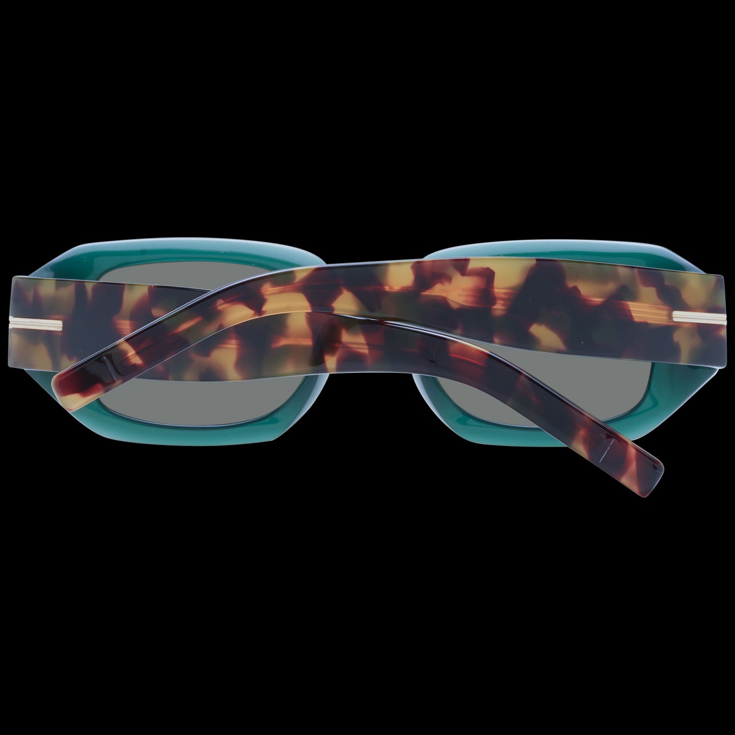 BOSS MOD. BOSS 1608_S 50XGWIR